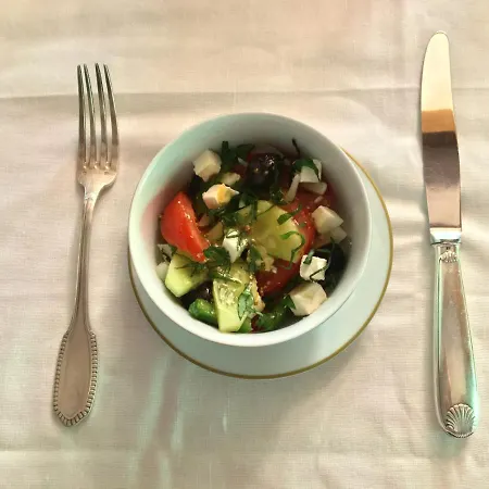 住宿加早餐酒店 D'hotes, Les Sentiers De L'awen Louerre